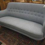 474 3401 Soffa